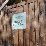 Holiday home Sunset Retreat