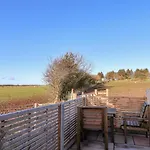 Holiday home Sunset Retreat