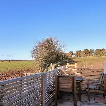 Casa vacanze Sunset Retreat